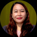 Dr. Meena Bohara
